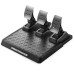 Thrustmaster - T248 Racing Wheel [XBOX/PC]