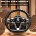 Thrustmaster - T248 Racing Wheel [XBOX/PC]
