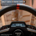 Thrustmaster - T248 Racing Wheel [XBOX/PC]