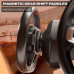 Thrustmaster - T248 Racing Wheel [XBOX/PC]