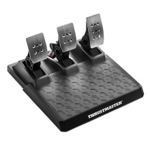 Thrustmaster - T3PM Pedals Set [PS4/XONE/PC]