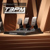 Thrustmaster - T3PM Pedals Set [PS4/XONE/PC]
