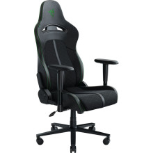 Razer Enki X