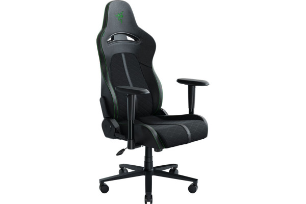 Razer Enki X