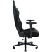 Razer Enki X