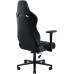 Razer Enki X