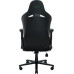 Razer Enki X