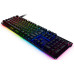Razer Huntsman V2 - (Purple Switch) [Swiss Layout]