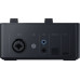Razer Audio Mixer