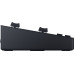 Razer Audio Mixer