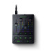 Razer Audio Mixer