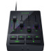 Razer Audio Mixer