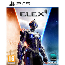 Elex 2 [PS5] (D)