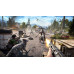 Far Cry 4 + Far Cry 5 - Double Pack [PS4] (D)
