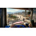 Far Cry 4 + Far Cry 5 - Double Pack [PS4] (D)