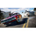 Far Cry 4 + Far Cry 5 - Double Pack [PS4] (D)