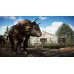 Far Cry 4 + Far Cry 5 - Double Pack [PS4] (D)