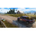 Far Cry 4 + Far Cry 5 - Double Pack [PS4] (D)