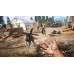 Far Cry 4 + Far Cry 5 - Double Pack [PS4] (D)