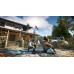 Far Cry 4 + Far Cry 5 - Double Pack [PS4] (D)