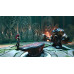 Darksiders 3 [PS4] (D)
