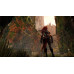 Darksiders 3 [PS4] (D)
