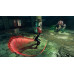 Darksiders 3 [PS4] (D)