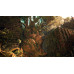 Darksiders 3 [PS4] (D)