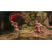 Darksiders 3 [PS4] (D)