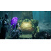 Darksiders 3 [PS4] (D)