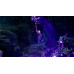 Darksiders 3 [PS4] (D)