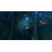 Darksiders 3 [PS4] (D)