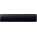 Razer Ergonomic Wrist Rest For Full-sized Keyboards