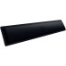 Razer Ergonomic Wrist Rest For Full-sized Keyboards
