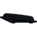 Razer Ergonomic Wrist Rest For Full-sized Keyboards