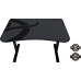 Arozzi Fratello Gaming Desk - dark grey