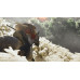 Ghost of Tsushima: Director`s Cut [PS4] (D/F/I)