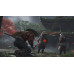 Ghost of Tsushima: Director`s Cut [PS4] (D/F/I)
