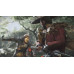 Ghost of Tsushima: Director`s Cut [PS4] (D/F/I)