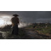 Ghost of Tsushima: Director`s Cut [PS5] (D/F/I)