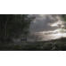 Ghost of Tsushima: Director`s Cut [PS5] (D/F/I)