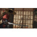 Ghost of Tsushima: Director`s Cut [PS5] (D/F/I)