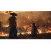 Ghost of Tsushima: Director`s Cut [PS5] (D/F/I)