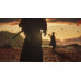 Ghost of Tsushima: Director`s Cut [PS5] (D/F/I)