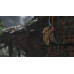 Ghost of Tsushima: Director`s Cut [PS5] (D/F/I)