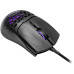 Mouse Grip Tape MM710 - black