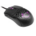 Mouse Grip Tape MM710 - black
