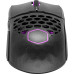 Mouse Grip Tape MM710 - black