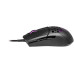 Mouse Grip Tape MM710 - black