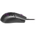 Mouse Grip Tape MM710 - black